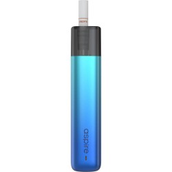 ASPIRE - VILTER 2 (Cyan Blue)